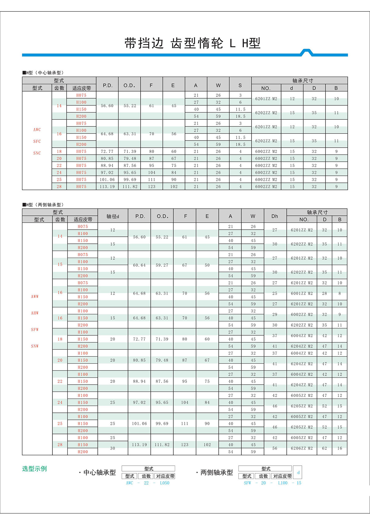 帶擋邊齒形惰輪L、H型2.jpg